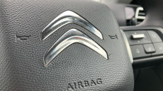 Citroen C4 1.2 PureTech You 5dr Petrol Hatchback